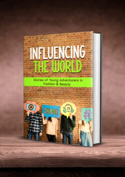 InfluencingWorld