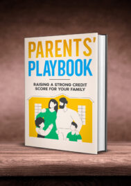 Parents playbook