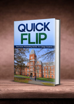 QuickFlip